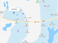 鎮(zhèn)江技師學院地址在哪里