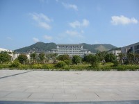 鎮(zhèn)江技師學院2021年招生辦聯(lián)系電話