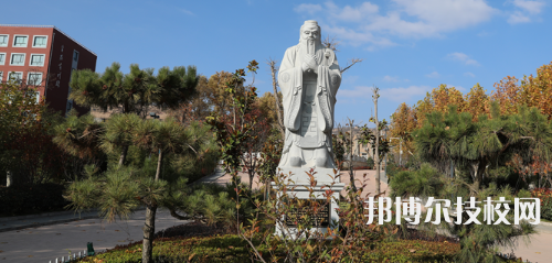 天水衛(wèi)生學(xué)校怎么樣、好不好