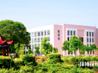 白河縣職教中心2021年招生辦聯(lián)系電話