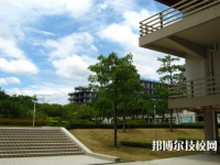 白河縣職教中心2021年報名條件、招生要求、招生對象