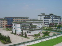 江蘇陶都中等專業(yè)學(xué)校2023年有哪些專業(yè)