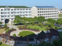 江蘇陶都中等專業(yè)學(xué)校2023年網(wǎng)站網(wǎng)址