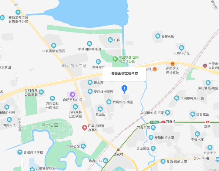 QQ截圖20210512134744