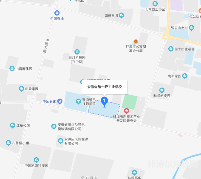 QQ截圖20210512134744