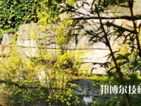 遵義職業(yè)技術(shù)學校2023年網(wǎng)站網(wǎng)址