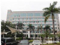深圳寶安職業(yè)技術(shù)學(xué)校2023年招生辦聯(lián)系電話