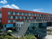 遵義職業(yè)技術(shù)學校2023年招生計劃