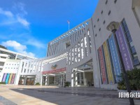 深圳寶安職業(yè)技術(shù)學(xué)校2023年網(wǎng)站網(wǎng)址