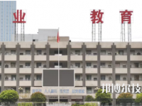 遵義播州中等職業(yè)學校2023年招生錄取分數(shù)線