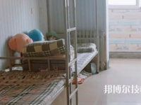 遵義播州中等職業(yè)學校2023年宿舍條件