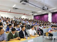 深圳第三職業(yè)技術(shù)學(xué)校2023年網(wǎng)站網(wǎng)址