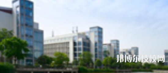 德陽科貿(mào)職業(yè)學(xué)院中職部2021年招生錄取分?jǐn)?shù)線