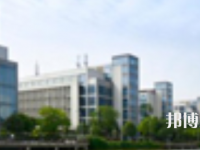 德陽(yáng)科貿(mào)職業(yè)學(xué)院中職部2023年招生錄取分?jǐn)?shù)線