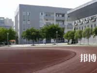 德陽科貿(mào)職業(yè)學(xué)院中職部2023年網(wǎng)站網(wǎng)址