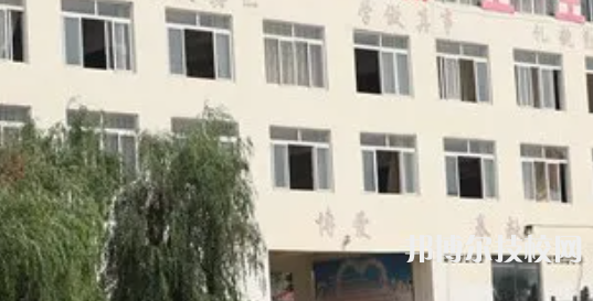四川蜀都衛(wèi)生學(xué)校2021年學(xué)費(fèi)、收費(fèi)多少
