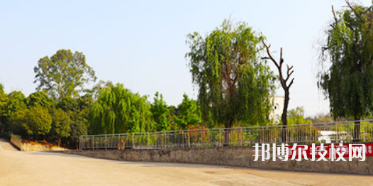 四川蜀都衛(wèi)生學(xué)校2021年宿舍條件