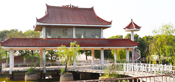 四川蜀都衛(wèi)生學(xué)校怎么樣、好不好