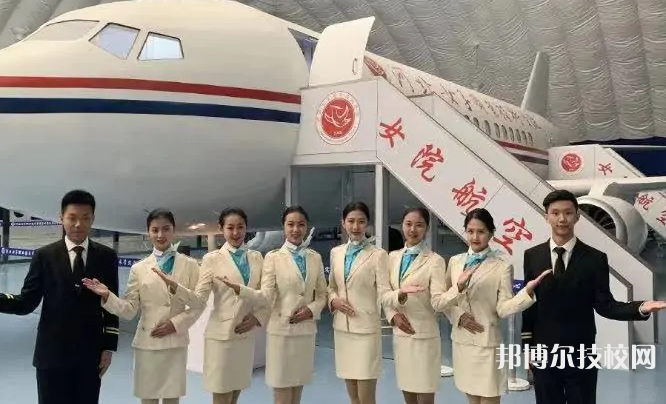河北女子職業(yè)技術(shù)學(xué)院2021年報(bào)名條件、招生要求、招生對(duì)象