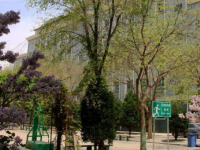 甘肅國防技工學校地址在哪里