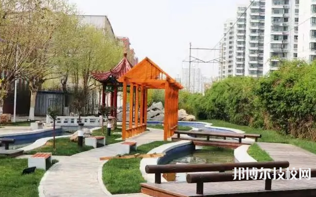 河北女子職業(yè)技術(shù)學(xué)院2021年招生辦聯(lián)系電話