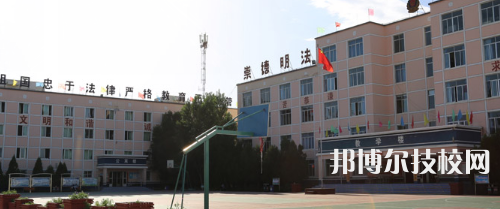 甘肅北方技工學(xué)校2021年招生錄取分?jǐn)?shù)線