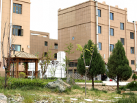 甘肅北方技工學(xué)校地址在哪里