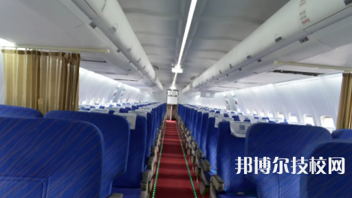 貴州應(yīng)用技術(shù)技師學(xué)院雙龍教學(xué)點(diǎn)網(wǎng)站網(wǎng)址 