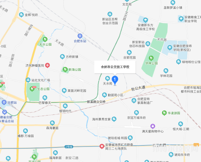 QQ截圖20210514141002