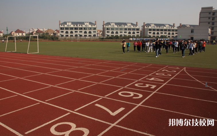 QQ截圖20210402092911