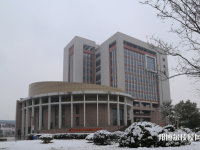 合肥公交技工學校2021年招生辦聯(lián)系電話