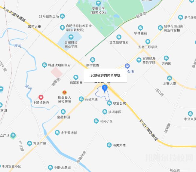 QQ截圖20210514141002