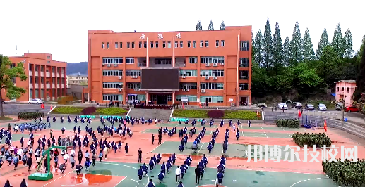 綏陽(yáng)中等職業(yè)學(xué)校2021年報(bào)名條件、招生要求、招生對(duì)象