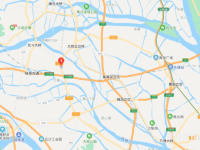 廣州電子商務(wù)技工學(xué)校2023年地址在哪里