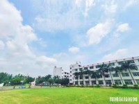 廣州電子商務(wù)技工學(xué)校2023年網(wǎng)站網(wǎng)址