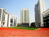 深圳開放職業(yè)技術(shù)學(xué)校2023年招生簡(jiǎn)章