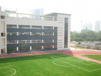 深圳開放職業(yè)技術(shù)學(xué)校2023年學(xué)費(fèi)、收費(fèi)多少