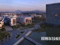 深圳開放職業(yè)技術(shù)學(xué)校2023年有哪些專業(yè)
