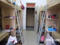 深圳開放職業(yè)技術(shù)學(xué)校2023年宿舍條件