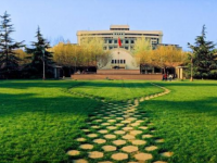西安高新技師學(xué)院2021年有哪些專業(yè)