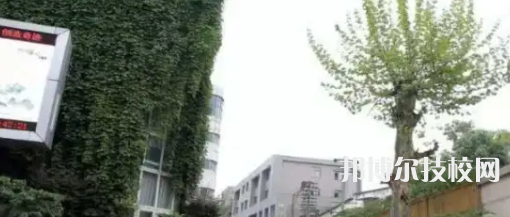成都蜀興職業(yè)中學2021年招生錄取分數(shù)線