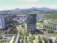 深圳開放職業(yè)技術(shù)學(xué)校2023年網(wǎng)站網(wǎng)址