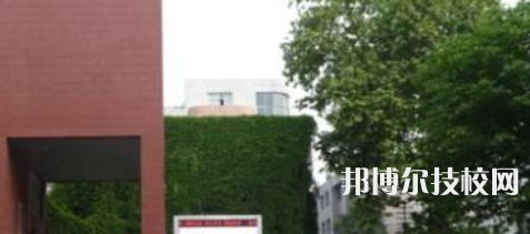 成都蜀興職業(yè)中學2021年報名條件、招生要求、招生對象