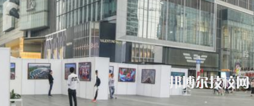 成都蜀興職業(yè)中學(xué)2021年宿舍條件