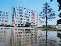 揚(yáng)州旅游商貿(mào)學(xué)校2023年招生錄取分?jǐn)?shù)線