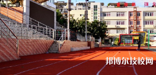四川雙流建設(shè)職業(yè)技術(shù)學(xué)校2021年招生錄取分?jǐn)?shù)線
