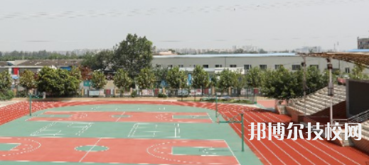 四川雙流建設(shè)職業(yè)技術(shù)學(xué)校網(wǎng)站網(wǎng)址
