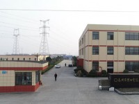 泰州博日電腦技術學校2023年招生錄取分數(shù)線