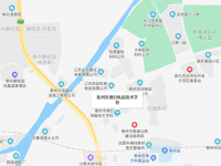 泰州博日電腦技術(shù)學(xué)校2023年地址在哪里