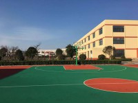 泰州博日電腦技術學校2023年招生辦聯(lián)系電話
